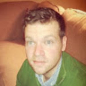 Meet your Posher, Paul